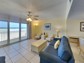 Trade Winds 31